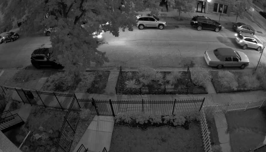 Reolink Camera Two_01_Reolink Home Hub One_20260918191522.jpg